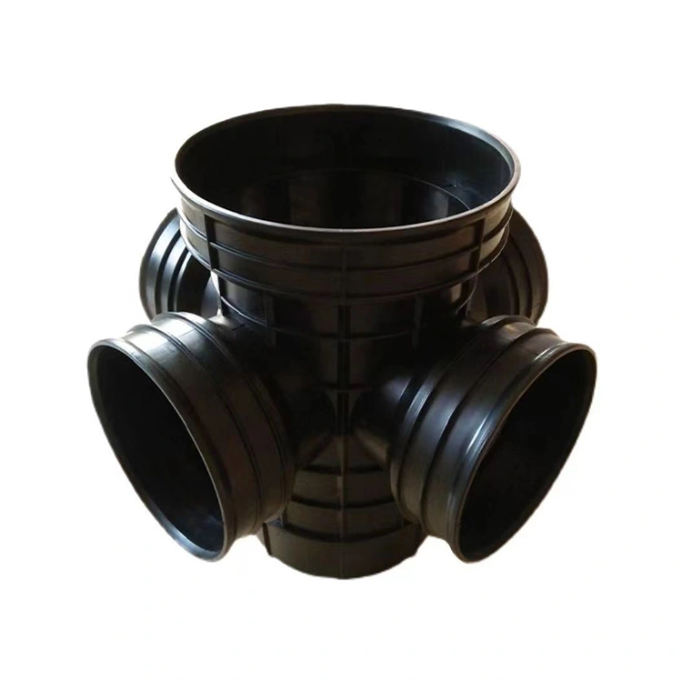 Miksi PE -tarkastus on välttämätöntä materiaalin laadun ja projektin turvallisuuden varmistamiseksi?