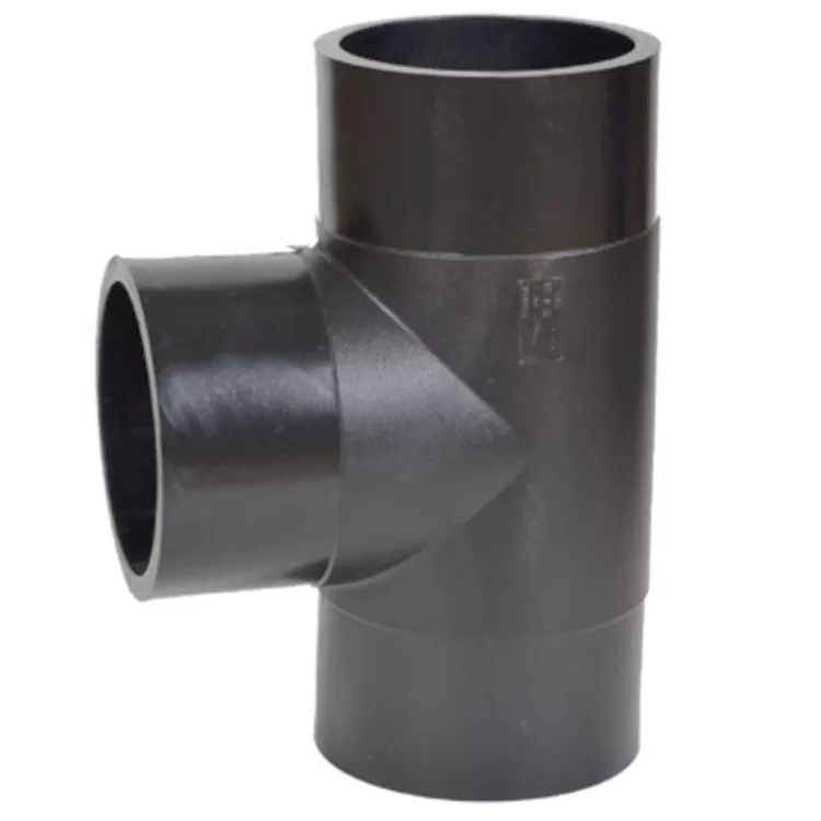 33 tasa -arvoinen tee 90 °