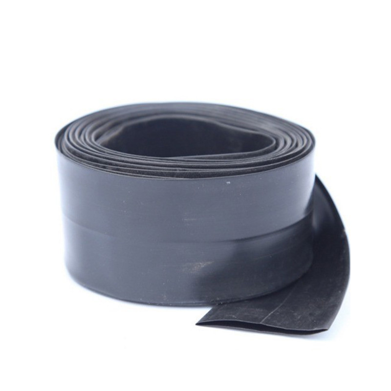 HDPE -upotettu tiputuskasteluteippi