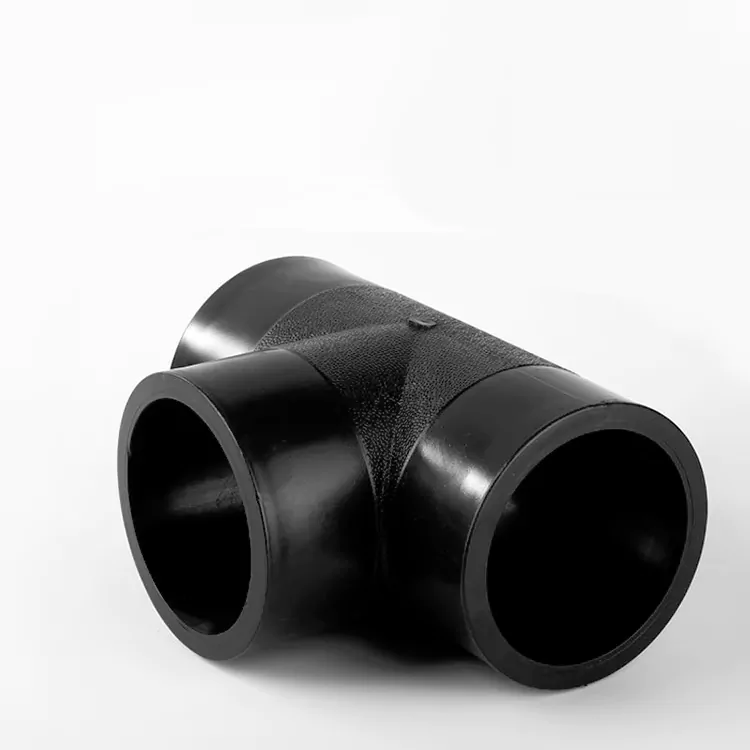 90 asteen HDPE: n tasa -arvoinen tee