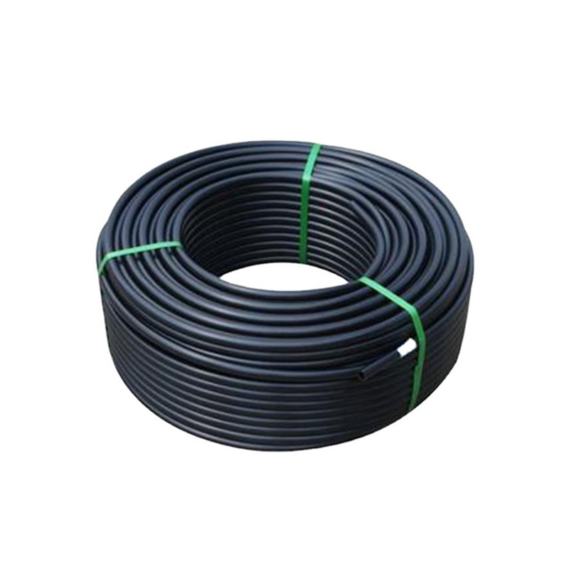 HDPE -langan putkensuojaputki