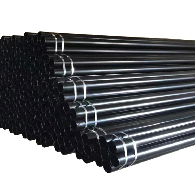 Composite pipes