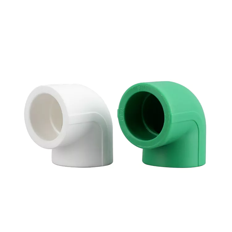 HDPE 90 asteen vähentävä tee